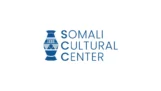 Somali Cultural Center